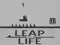 Игра Скок в Живота онлайн