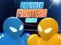 Игра Пияни бойци онлайн онлайн