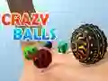 Игра Луди Топки онлайн Игра Луди Топки онлайн