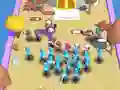 Игра Армейска Нация онлайн Игра Армейска Нация онлайн