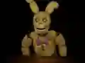 Игра FNAF 6: Стаята за спасяване онлайн