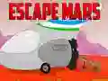 Игра Избягване от Марс онлайн Игра Избягване от Марс онлайн