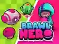 Игра Герой на Боя онлайн Игра Герой на Боя онлайн
