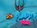 Игра Летяща Риба онлайн Игра Летяща Риба онлайн