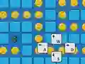 Игра Изследовател на Стените онлайн