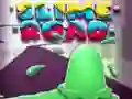 Игра Пътят на Слезта онлайн