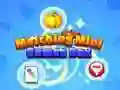 Игра Кутия за Мини Игри онлайн Игра Кутия за Мини Игри онлайн