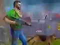 Игра TPS Стрелкови Войни 3D онлайн Игра TPS Стрелкови Войни 3D онлайн