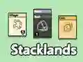 Игра Stacklands онлайн Игра Stacklands онлайн