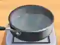 Игра Касуле онлайн
