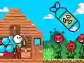 Игра Нарисувай оръжие онлайн Игра Нарисувай оръжие онлайн