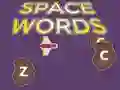 Игра Космически Думи онлайн