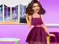 Игра Черния петък: Шопинг Мания онлайн Игра Черния петък: Шопинг Мания онлайн
