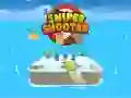 Игра Снайпер Shooter онлайн Игра Снайпер Shooter онлайн
