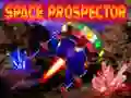 Игра Космически Проучвател онлайн Игра Космически Проучвател онлайн