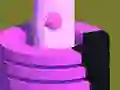 Игра Strax Топка 3D онлайн