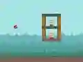 Игра Ядосани Топки онлайн Игра Ядосани Топки онлайн