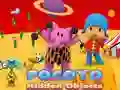 Игра Покою Скритите Обекти онлайн Игра Покою Скритите Обекти онлайн