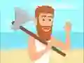 Игра Нарежи и Смачкай онлайн