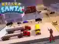 Игра Убиец Дядо Коледа онлайн Игра Убиец Дядо Коледа онлайн