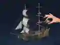 Игра Неактивни кораби онлайн