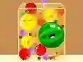 Игра Игра Суйка онлайн