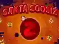 Игра Санта Сузиз 2 онлайн