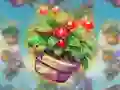 Игра Флора Комбинаторикс онлайн Игра Флора Комбинаторикс онлайн