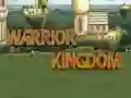 Игра Царство на Воините онлайн