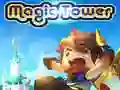 Игра Магическа Кула онлайн Игра Магическа Кула онлайн