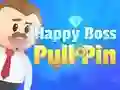 Игра Щастлив Началник: Изтеглете Щифта онлайн Игра Щастлив Началник: Изтеглете Щифта онлайн