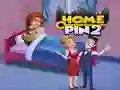 Игра Домашен Инжектор 2 онлайн