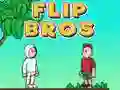 Игра Флип Братя онлайн Игра Флип Братя онлайн