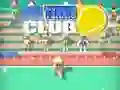 Игра Мини Тенис Клуб онлайн Игра Мини Тенис Клуб онлайн