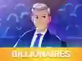 Игра Милиардери онлайн