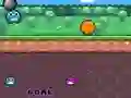Игра Приключение на Жабата онлайн Игра Приключение на Жабата онлайн