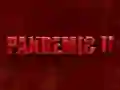 Игра Пандемия 2 онлайн Игра Пандемия 2 онлайн