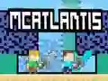 Игра Мкатлантис онлайн Игра Мкатлантис онлайн