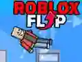 Игра Roblox Flip онлайн
