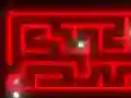 Игра Цветен Неонов Лабиринт онлайн Игра Цветен Неонов Лабиринт онлайн