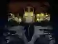 Игра Патагонците онлайн Игра Патагонците онлайн
