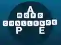 Игра Думна Предизвик онлайн