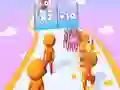 Игра МултиСтрелата онлайн
