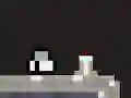 Игра Лунно Приключение онлайн Игра Лунно Приключение онлайн