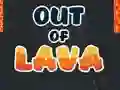 Игра Из лава онлайн Игра Из лава онлайн