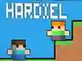 Игра Хардсел онлайн Игра Хардсел онлайн