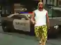 Игра Голямо Престъпление Авто VI онлайн