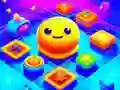 Игра Атака с телекинеза онлайн Игра Атака с телекинеза онлайн