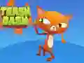 Игра Сметосбор онлайн Игра Сметосбор онлайн