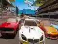 Игра Състезателен Екип онлайн Игра Състезателен Екип онлайн